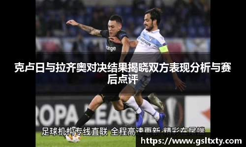 贝博bb艾弗森官网