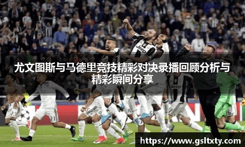 贝博bb艾弗森官网