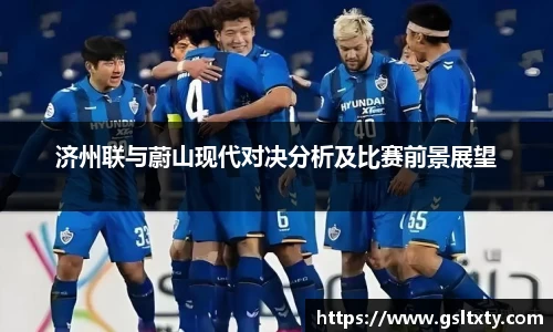 bb贝博艾弗森官方网站