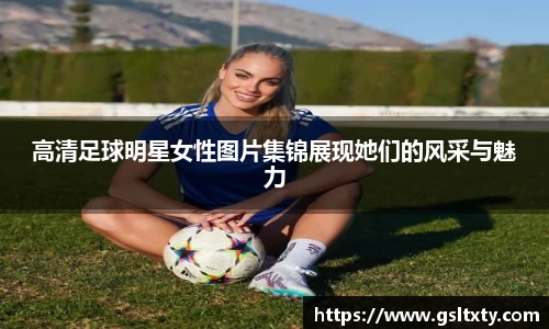 贝博bb艾弗森官网