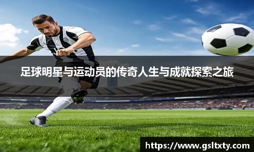 BB贝博艾弗森官网