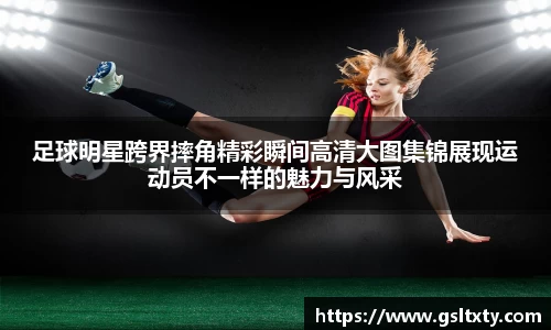 BB贝博中国官网