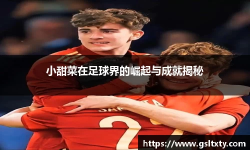 小甜菜在足球界的崛起与成就揭秘