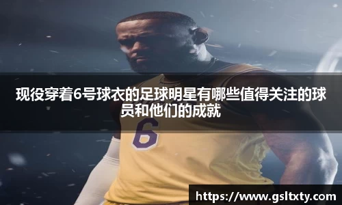 BB贝博艾弗森官网