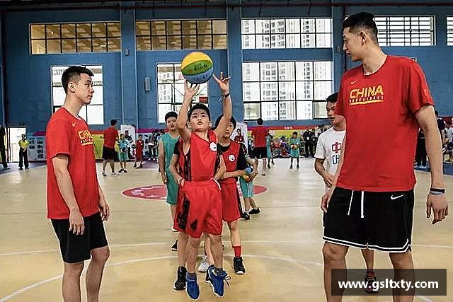 知道BB贝博艾弗森